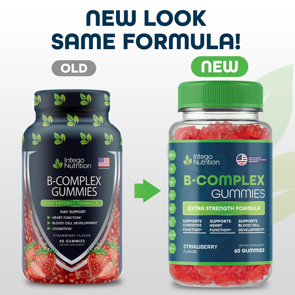 vitamin-b-complex-gummies-for-adults-b-c-4.jpg
