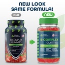 vitamin-b-complex-gummies-for-adults-b-c-4.jpg