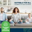 vitamin-b-complex-gummies-for-adults-b-c-5.jpg