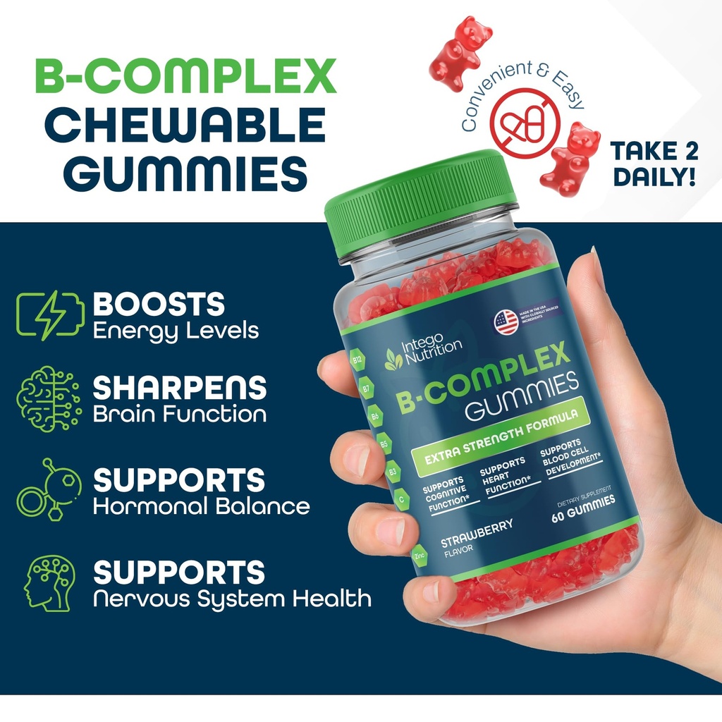 vitamin-b-complex-gummies-for-adults-b-c-3.jpg