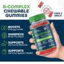 vitamin-b-complex-gummies-for-adults-b-c-3.jpg