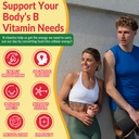 super-vitamin-b-complex-gummies-methylat-4.jpg