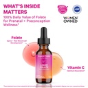 pink-stork-liquid-folate-drops-5-mthf-me-2.jpg