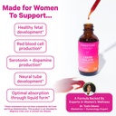 pink-stork-liquid-folate-drops-5-mthf-me-3.jpg