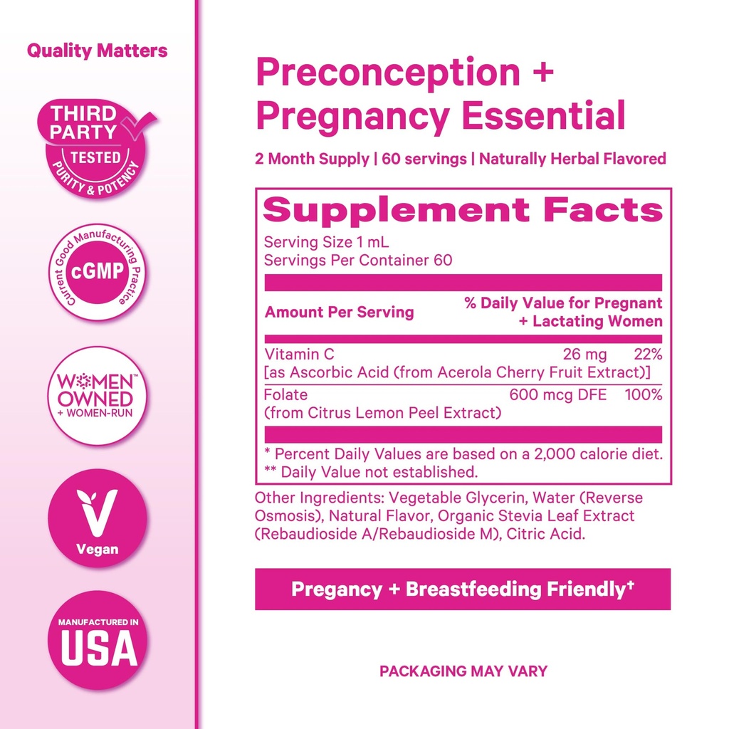 pink-stork-liquid-folate-drops-5-mthf-me-6.jpg