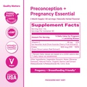 pink-stork-liquid-folate-drops-5-mthf-me-6.jpg
