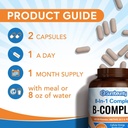 8-in-1-vitamin-b-complex-capsules-for-wo-5.jpg