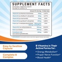 8-in-1-vitamin-b-complex-capsules-for-wo-2.jpg