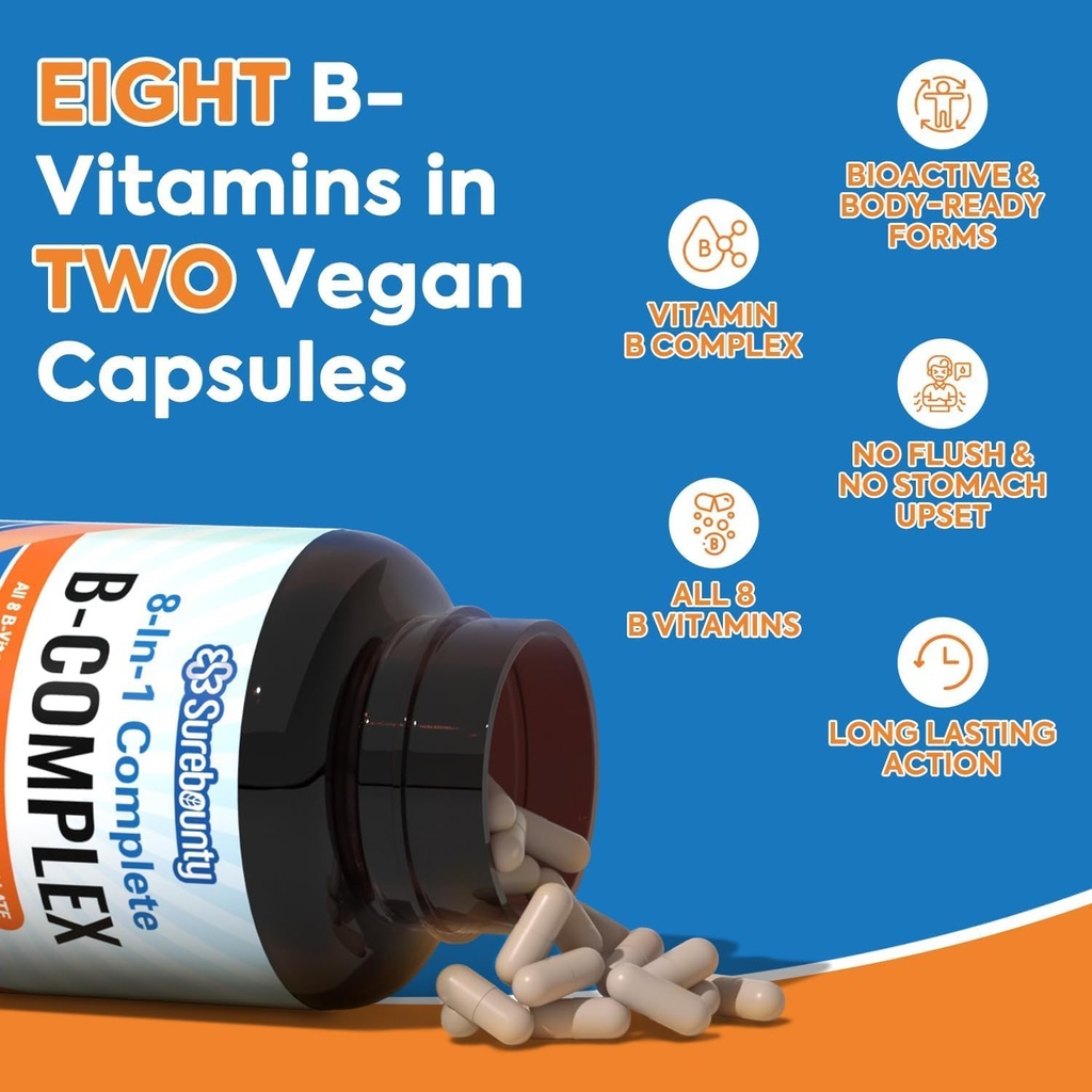 8-in-1-vitamin-b-complex-capsules-for-wo-3.jpg