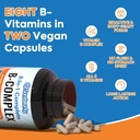 8-in-1-vitamin-b-complex-capsules-for-wo-3.jpg