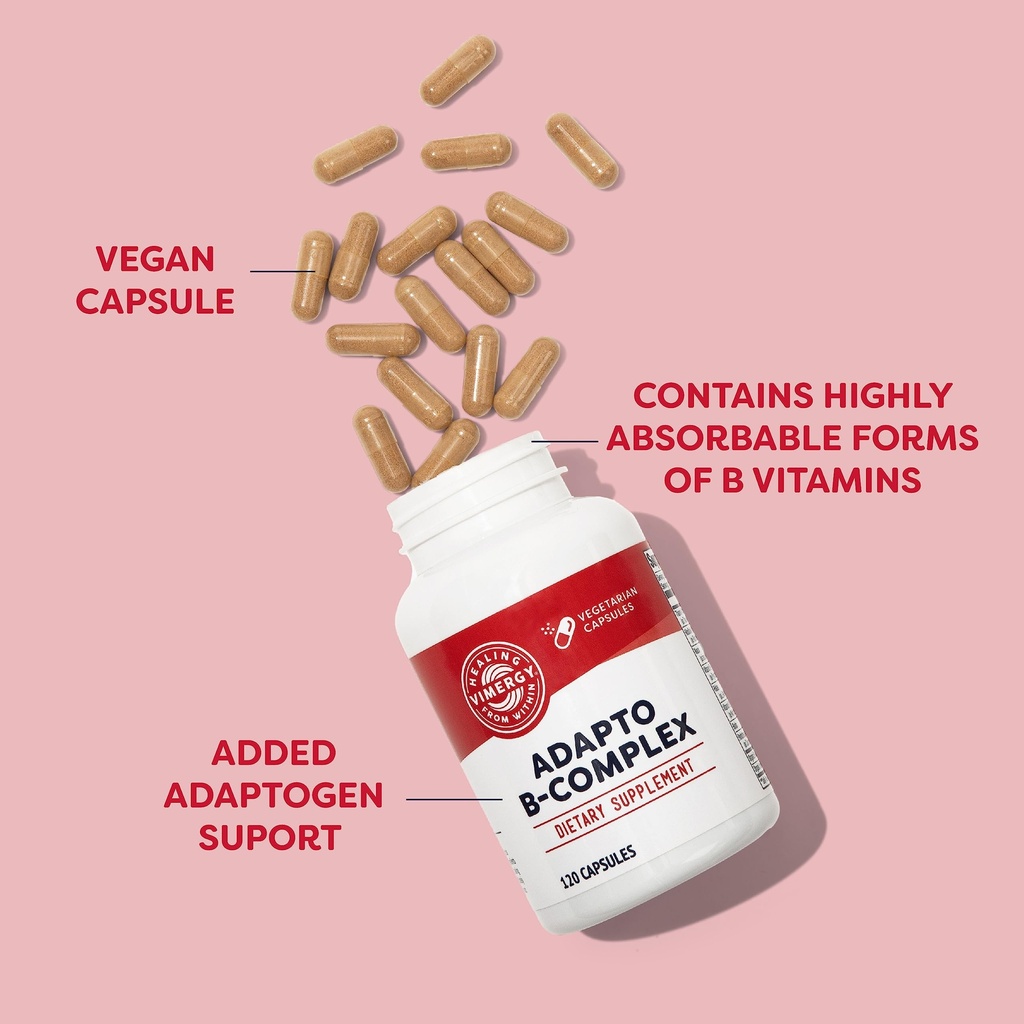 vimergy-adapto-b-complex-120-servings-hi-3.jpg
