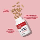 vimergy-adapto-b-complex-120-servings-hi-3.jpg