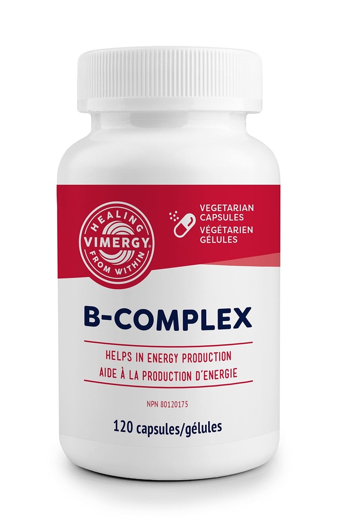 vimergy-adapto-b-complex-120-servings-hi-5.jpg