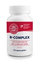 vimergy-adapto-b-complex-120-servings-hi-5.jpg