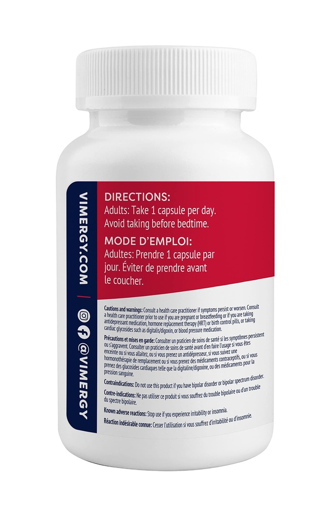 vimergy-adapto-b-complex-120-servings-hi-6.jpg