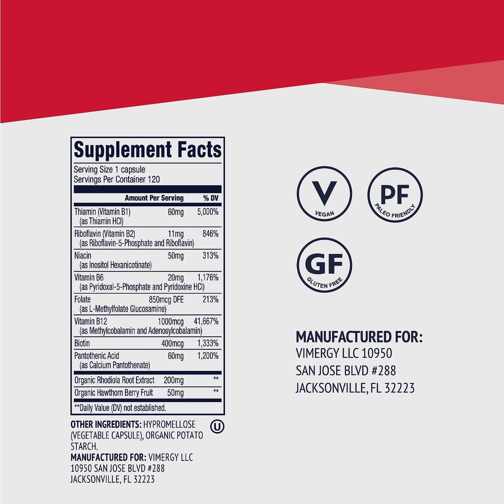 vimergy-adapto-b-complex-120-servings-hi-4.jpg