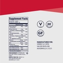 vimergy-adapto-b-complex-120-servings-hi-4.jpg