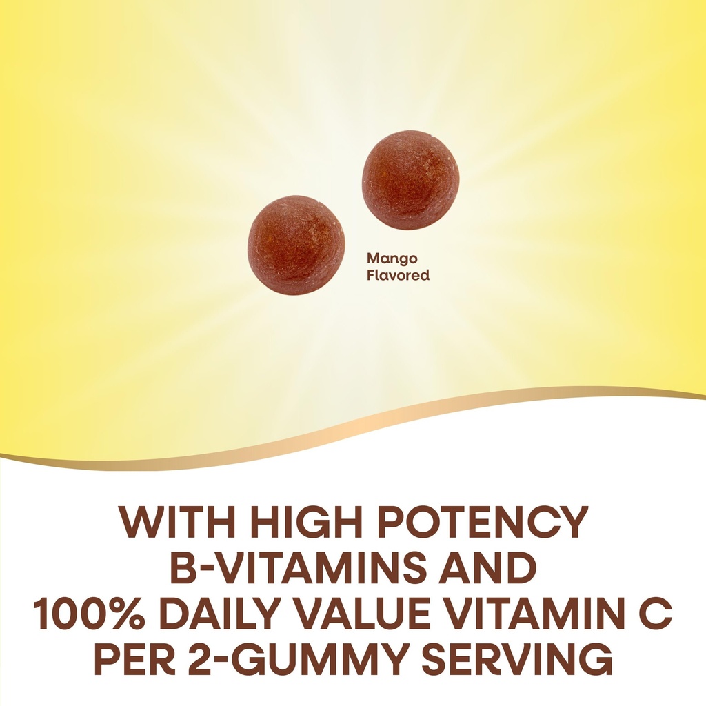 nature-s-way-alive-vitamin-b-complex-gum-2.jpg