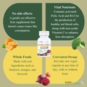 kappa-nutrition-iron-26mg-vitamin-c-oran-5.jpg