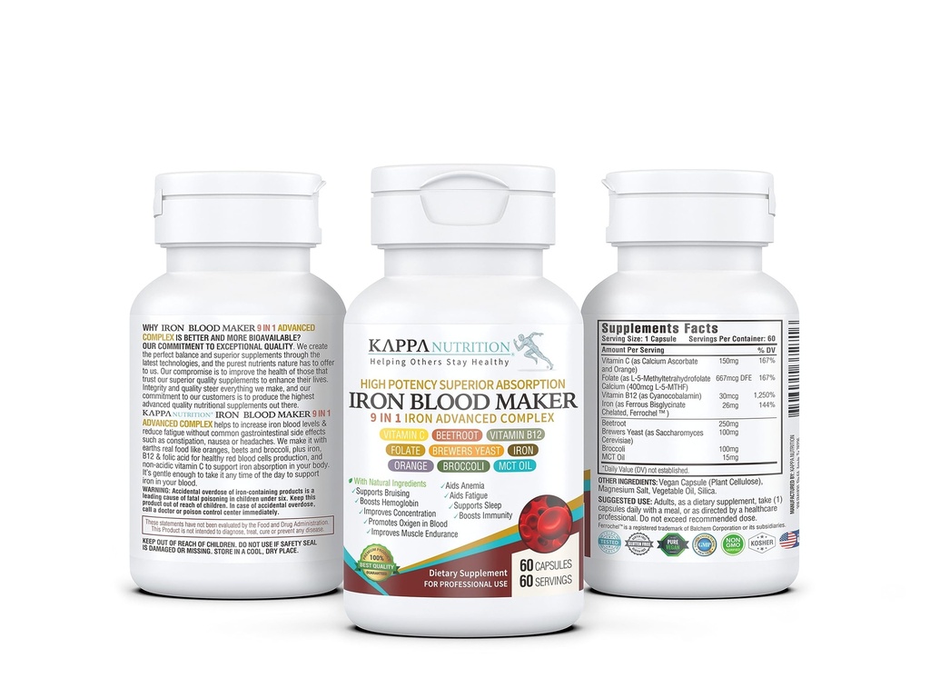 kappa-nutrition-iron-26mg-vitamin-c-oran-2.jpg