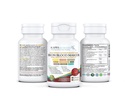kappa-nutrition-iron-26mg-vitamin-c-oran-2.jpg