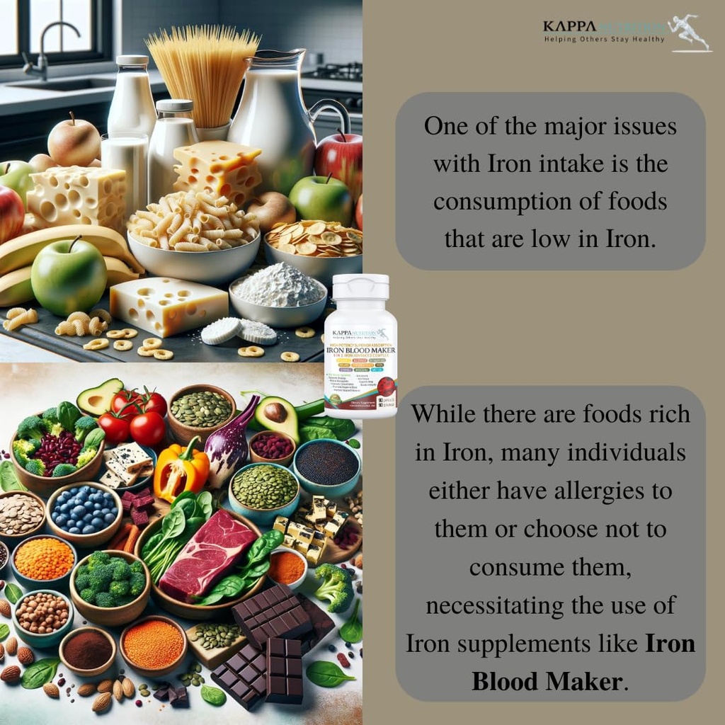 kappa-nutrition-iron-26mg-vitamin-c-oran-6.jpg
