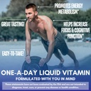 premium-liquid-b-complex-vitamin-fast-ab-3.jpg