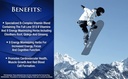 premium-liquid-b-complex-vitamin-fast-ab-6.jpg
