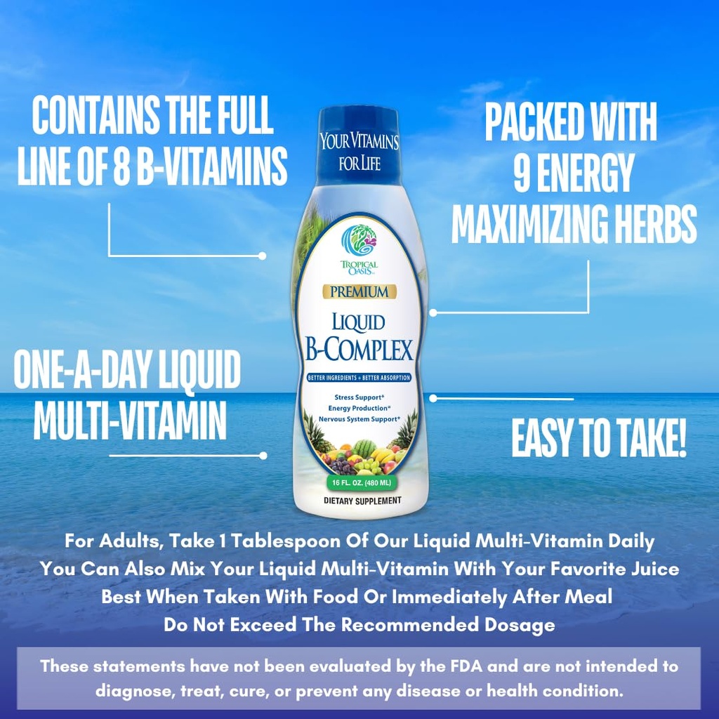 premium-liquid-b-complex-vitamin-fast-ab-4.jpg