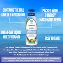premium-liquid-b-complex-vitamin-fast-ab-4.jpg
