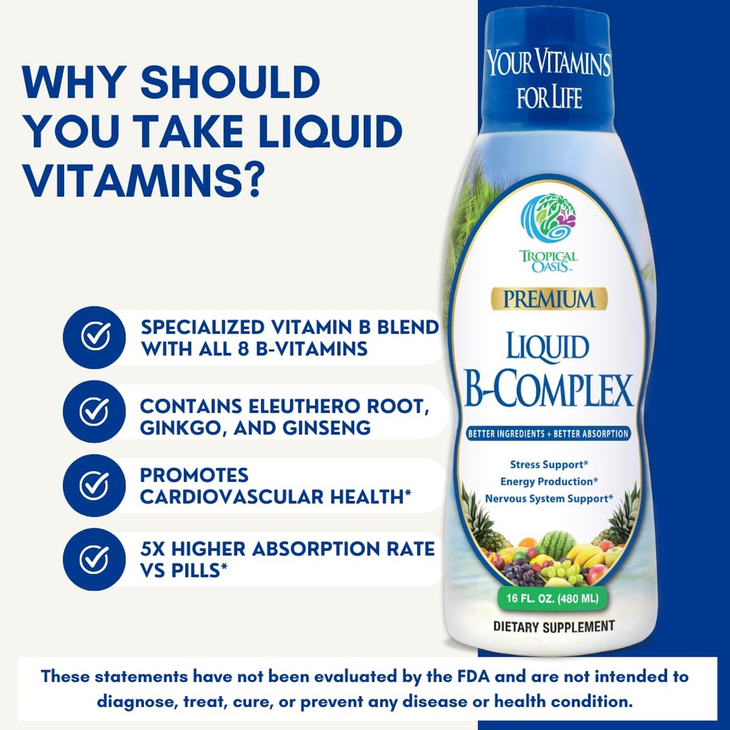 premium-liquid-b-complex-vitamin-fast-ab-5.jpg