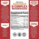 vitamin-b-complex-with-vitamin-c-for-max-3.jpg