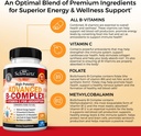 vitamin-b-complex-with-vitamin-c-for-max-4.jpg
