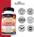 vitamin-b-complex-with-vitamin-c-for-max-5.jpg