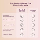premium-inositol-supplement-bundle-myo-i-5.jpg