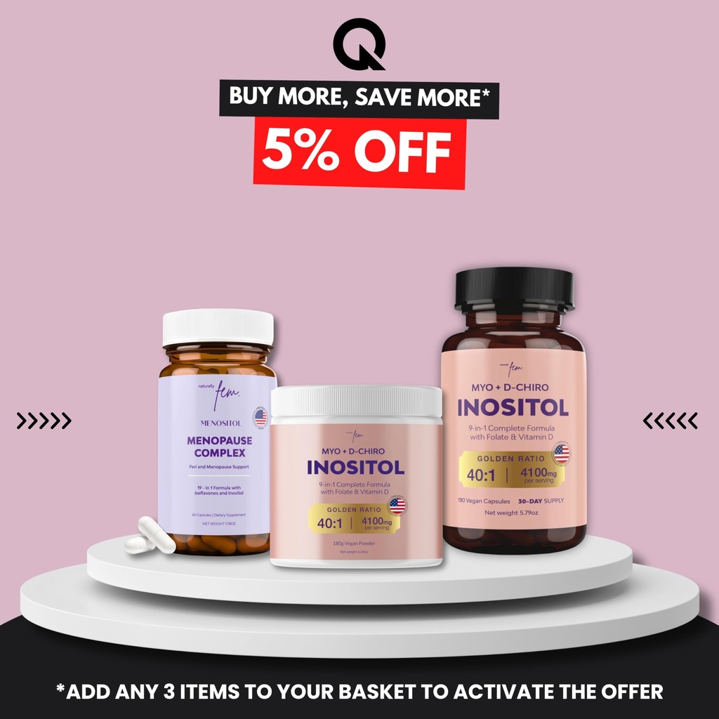 premium-inositol-supplement-bundle-myo-i-6.jpg