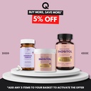 premium-inositol-supplement-bundle-myo-i-6.jpg