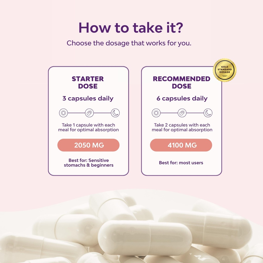 premium-inositol-supplement-bundle-myo-i-4.jpg
