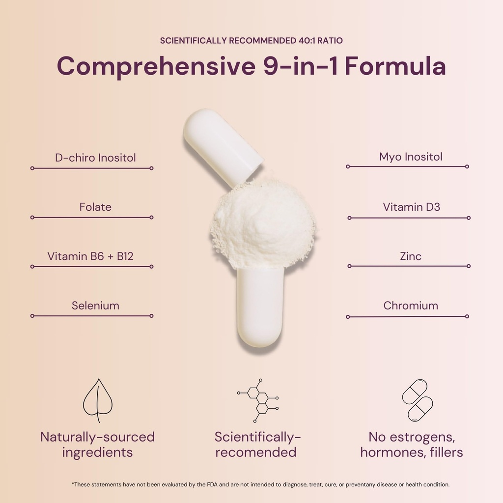 premium-inositol-supplement-bundle-myo-i-3.jpg