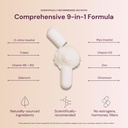 premium-inositol-supplement-bundle-myo-i-3.jpg