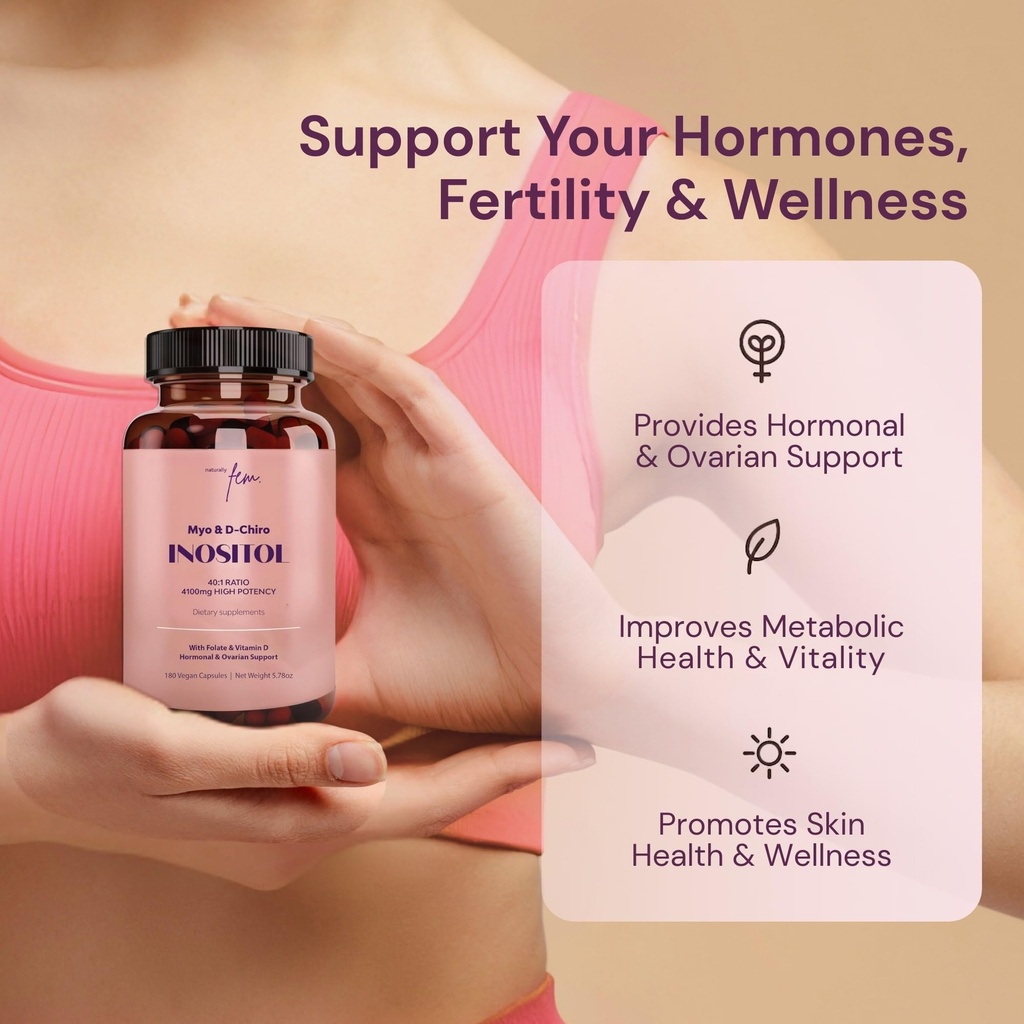 premium-inositol-supplement-bundle-myo-i-2.jpg