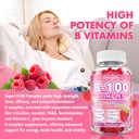 2-pack-vitamin-b-complex-gummies-all-b-v-4.jpg
