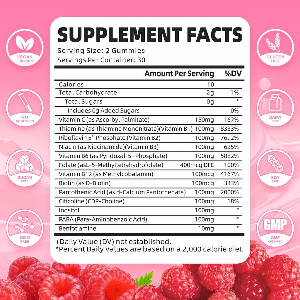 2-pack-vitamin-b-complex-gummies-all-b-v-2.jpg