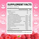 2-pack-vitamin-b-complex-gummies-all-b-v-2.jpg