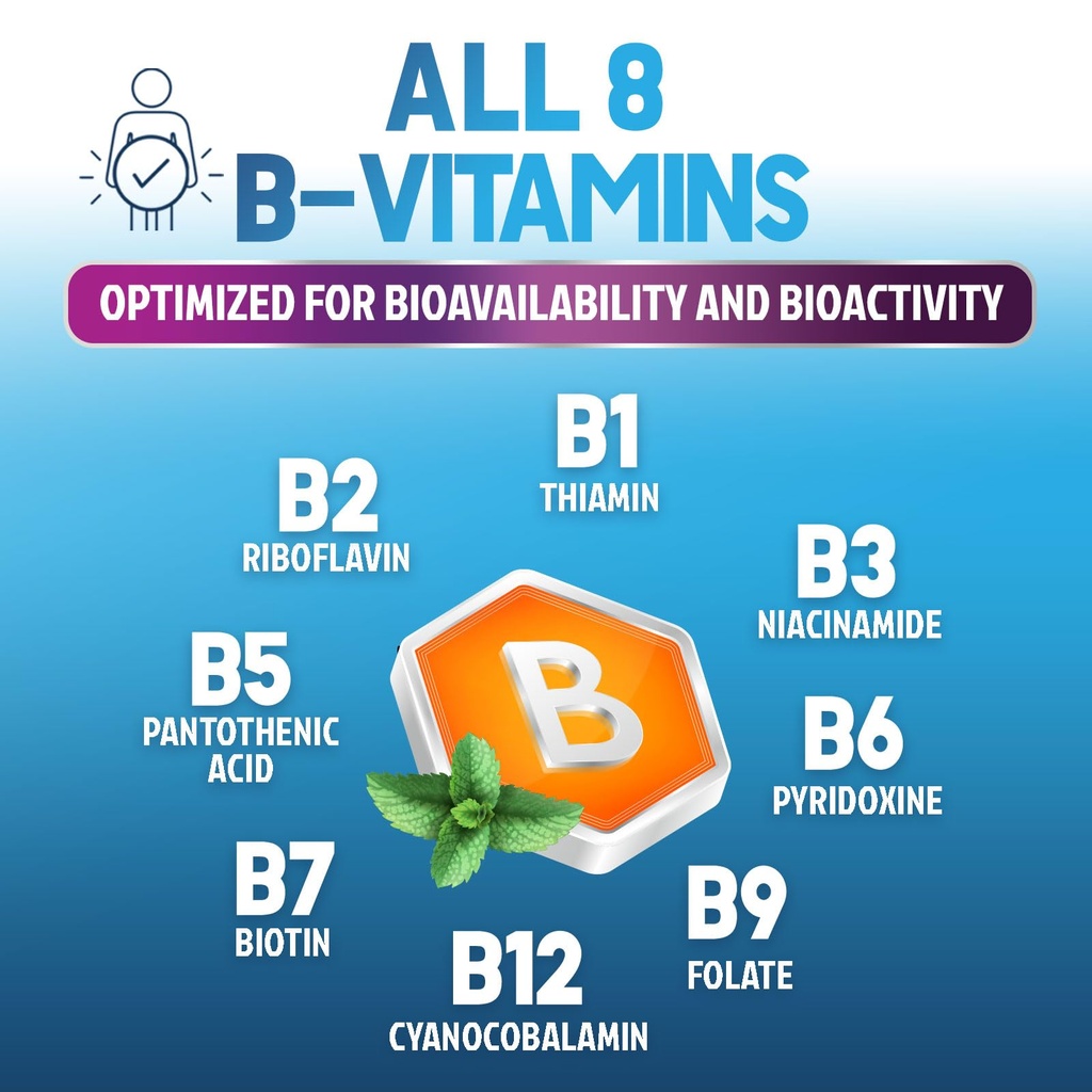 b-complex-vitamins-capsules-super-comple-3.jpg