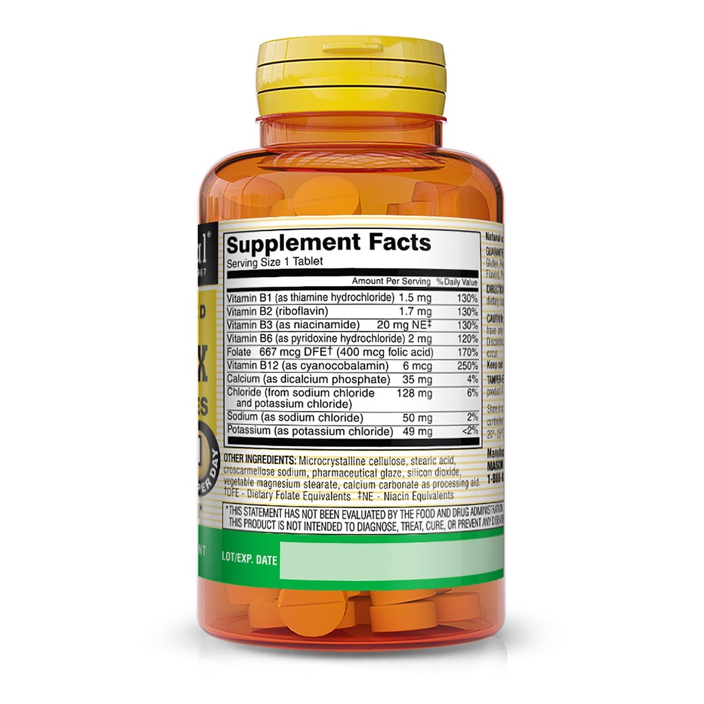 mason-natural-vitamin-b-complex-with-ele-2.jpg