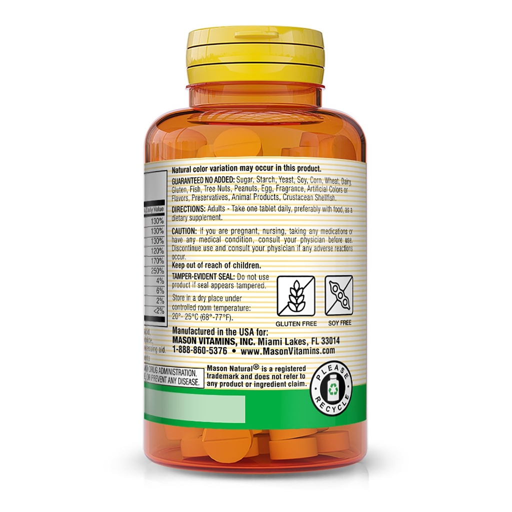 mason-natural-vitamin-b-complex-with-ele-3.jpg