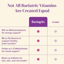 barimelts-vitamin-b12-plus-270-fast-diss-5.jpg