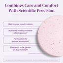 barimelts-vitamin-b12-plus-270-fast-diss-4.jpg