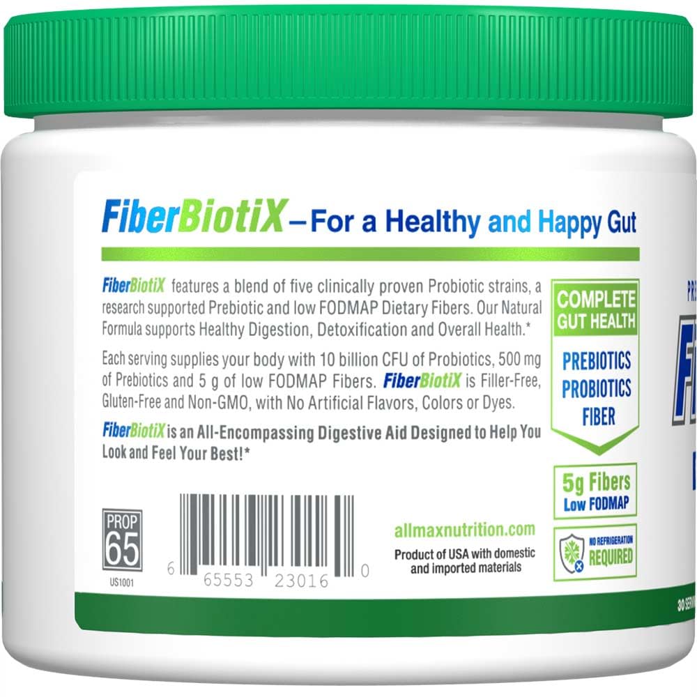 allmax-naturals-fiberbiotix-supports-gas-2.jpg